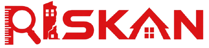 RISKAN